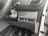 USED 2020 70 VAUXHALL VIVARO 1.5 Turbo D 2900 Dynamic Panel Van 6dr Diesel Manual L2 H1 Euro 6 (s/s) (100 ps) VAUXHALL VIVARO 1.5 Turbo D 2900 Dynamic Panel Van 6dr Diesel Manual L2 H1 Euro 6 (s/s) (100 ps)