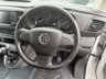 USED 2020 70 VAUXHALL VIVARO 1.5 Turbo D 2900 Dynamic Panel Van 6dr Diesel Manual L2 H1 Euro 6 (s/s) (100 ps) VAUXHALL VIVARO 1.5 Turbo D 2900 Dynamic Panel Van 6dr Diesel Manual L2 H1 Euro 6 (s/s) (100 ps)