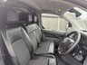 USED 2020 70 VAUXHALL VIVARO 1.5 Turbo D 2900 Dynamic Panel Van 6dr Diesel Manual L2 H1 Euro 6 (s/s) (100 ps) VAUXHALL VIVARO 1.5 Turbo D 2900 Dynamic Panel Van 6dr Diesel Manual L2 H1 Euro 6 (s/s) (100 ps)