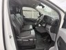 USED 2020 70 VAUXHALL VIVARO 1.5 Turbo D 2900 Dynamic Panel Van 6dr Diesel Manual L2 H1 Euro 6 (s/s) (100 ps) VAUXHALL VIVARO 1.5 Turbo D 2900 Dynamic Panel Van 6dr Diesel Manual L2 H1 Euro 6 (s/s) (100 ps)