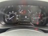 USED 2020 70 VAUXHALL VIVARO 1.5 Turbo D 2900 Dynamic Panel Van 6dr Diesel Manual L2 H1 Euro 6 (s/s) (100 ps) VAUXHALL VIVARO 1.5 Turbo D 2900 Dynamic Panel Van 6dr Diesel Manual L2 H1 Euro 6 (s/s) (100 ps)