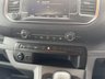 USED 2020 70 VAUXHALL VIVARO 1.5 Turbo D 2900 Dynamic Panel Van 6dr Diesel Manual L2 H1 Euro 6 (s/s) (100 ps) VAUXHALL VIVARO 1.5 Turbo D 2900 Dynamic Panel Van 6dr Diesel Manual L2 H1 Euro 6 (s/s) (100 ps)