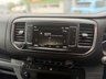 USED 2020 70 VAUXHALL VIVARO 1.5 Turbo D 2900 Dynamic Panel Van 6dr Diesel Manual L2 H1 Euro 6 (s/s) (100 ps) VAUXHALL VIVARO 1.5 Turbo D 2900 Dynamic Panel Van 6dr Diesel Manual L2 H1 Euro 6 (s/s) (100 ps)