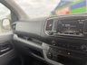 USED 2020 70 VAUXHALL VIVARO 1.5 Turbo D 2900 Dynamic Panel Van 6dr Diesel Manual L2 H1 Euro 6 (s/s) (100 ps) VAUXHALL VIVARO 1.5 Turbo D 2900 Dynamic Panel Van 6dr Diesel Manual L2 H1 Euro 6 (s/s) (100 ps)