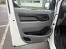 USED 2020 70 VAUXHALL VIVARO 1.5 Turbo D 2900 Dynamic Panel Van 6dr Diesel Manual L2 H1 Euro 6 (s/s) (100 ps) VAUXHALL VIVARO 1.5 Turbo D 2900 Dynamic Panel Van 6dr Diesel Manual L2 H1 Euro 6 (s/s) (100 ps)