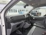 USED 2020 70 VAUXHALL VIVARO 1.5 Turbo D 2900 Dynamic Panel Van 6dr Diesel Manual L2 H1 Euro 6 (s/s) (100 ps) VAUXHALL VIVARO 1.5 Turbo D 2900 Dynamic Panel Van 6dr Diesel Manual L2 H1 Euro 6 (s/s) (100 ps)