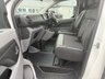 USED 2020 70 VAUXHALL VIVARO 1.5 Turbo D 2900 Dynamic Panel Van 6dr Diesel Manual L2 H1 Euro 6 (s/s) (100 ps) VAUXHALL VIVARO 1.5 Turbo D 2900 Dynamic Panel Van 6dr Diesel Manual L2 H1 Euro 6 (s/s) (100 ps)