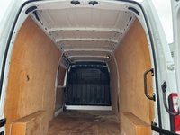 USED 2021 21 VAUXHALL MOVANO 2.3 CDTi 3500 BiTurbo Edition Panel Van 5dr Diesel Manual FWD L3 H2 Euro 6 (135 ps) VAUXHALL MOVANO 2.3 CDTi 3500 BiTurbo Edition Panel Van 5dr Diesel Manual FWD L3 H2 Euro 6 (135 ps)