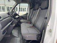 USED 2021 21 VAUXHALL MOVANO 2.3 CDTi 3500 BiTurbo Edition Panel Van 5dr Diesel Manual FWD L3 H2 Euro 6 (135 ps) VAUXHALL MOVANO 2.3 CDTi 3500 BiTurbo Edition Panel Van 5dr Diesel Manual FWD L3 H2 Euro 6 (135 ps)