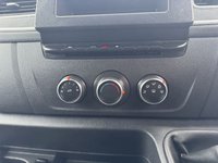 USED 2021 21 VAUXHALL MOVANO 2.3 CDTi 3500 BiTurbo Edition Panel Van 5dr Diesel Manual FWD L3 H2 Euro 6 (135 ps) VAUXHALL MOVANO 2.3 CDTi 3500 BiTurbo Edition Panel Van 5dr Diesel Manual FWD L3 H2 Euro 6 (135 ps)