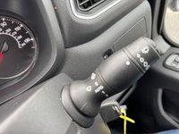 USED 2021 21 VAUXHALL MOVANO 2.3 CDTi 3500 BiTurbo Edition Panel Van 5dr Diesel Manual FWD L3 H2 Euro 6 (135 ps) VAUXHALL MOVANO 2.3 CDTi 3500 BiTurbo Edition Panel Van 5dr Diesel Manual FWD L3 H2 Euro 6 (135 ps)