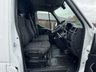 USED 2021 21 VAUXHALL MOVANO 2.3 CDTi 3500 BiTurbo Edition Panel Van 5dr Diesel Manual FWD L3 H2 Euro 6 (135 ps) VAUXHALL MOVANO 2.3 CDTi 3500 BiTurbo Edition Panel Van 5dr Diesel Manual FWD L3 H2 Euro 6 (135 ps)