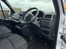 USED 2021 21 VAUXHALL MOVANO 2.3 CDTi 3500 BiTurbo Edition Panel Van 5dr Diesel Manual FWD L3 H2 Euro 6 (135 ps) VAUXHALL MOVANO 2.3 CDTi 3500 BiTurbo Edition Panel Van 5dr Diesel Manual FWD L3 H2 Euro 6 (135 ps)