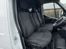 USED 2021 21 VAUXHALL MOVANO 2.3 CDTi 3500 BiTurbo Edition Panel Van 5dr Diesel Manual FWD L3 H2 Euro 6 (135 ps) VAUXHALL MOVANO 2.3 CDTi 3500 BiTurbo Edition Panel Van 5dr Diesel Manual FWD L3 H2 Euro 6 (135 ps)