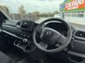 USED 2021 21 VAUXHALL MOVANO 2.3 CDTi 3500 BiTurbo Edition Panel Van 5dr Diesel Manual FWD L3 H2 Euro 6 (135 ps) VAUXHALL MOVANO 2.3 CDTi 3500 BiTurbo Edition Panel Van 5dr Diesel Manual FWD L3 H2 Euro 6 (135 ps)