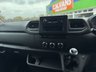 USED 2021 21 VAUXHALL MOVANO 2.3 CDTi 3500 BiTurbo Edition Panel Van 5dr Diesel Manual FWD L3 H2 Euro 6 (135 ps) VAUXHALL MOVANO 2.3 CDTi 3500 BiTurbo Edition Panel Van 5dr Diesel Manual FWD L3 H2 Euro 6 (135 ps)