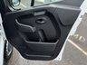USED 2021 21 VAUXHALL MOVANO 2.3 CDTi 3500 BiTurbo Edition Panel Van 5dr Diesel Manual FWD L3 H2 Euro 6 (135 ps) VAUXHALL MOVANO 2.3 CDTi 3500 BiTurbo Edition Panel Van 5dr Diesel Manual FWD L3 H2 Euro 6 (135 ps)