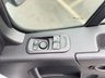 USED 2021 21 VAUXHALL MOVANO 2.3 CDTi 3500 BiTurbo Edition Panel Van 5dr Diesel Manual FWD L3 H2 Euro 6 (135 ps) VAUXHALL MOVANO 2.3 CDTi 3500 BiTurbo Edition Panel Van 5dr Diesel Manual FWD L3 H2 Euro 6 (135 ps)