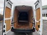 USED 2021 21 VAUXHALL MOVANO 2.3 CDTi 3500 BiTurbo Edition Panel Van 5dr Diesel Manual FWD L3 H2 Euro 6 (135 ps) VAUXHALL MOVANO 2.3 CDTi 3500 BiTurbo Edition Panel Van 5dr Diesel Manual FWD L3 H2 Euro 6 (135 ps)