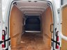 USED 2021 21 VAUXHALL MOVANO 2.3 CDTi 3500 BiTurbo Edition Panel Van 5dr Diesel Manual FWD L3 H2 Euro 6 (135 ps) VAUXHALL MOVANO 2.3 CDTi 3500 BiTurbo Edition Panel Van 5dr Diesel Manual FWD L3 H2 Euro 6 (135 ps)