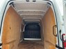USED 2021 21 VAUXHALL MOVANO 2.3 CDTi 3500 BiTurbo Edition Panel Van 5dr Diesel Manual FWD L3 H2 Euro 6 (135 ps) VAUXHALL MOVANO 2.3 CDTi 3500 BiTurbo Edition Panel Van 5dr Diesel Manual FWD L3 H2 Euro 6 (135 ps)