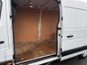 USED 2021 21 VAUXHALL MOVANO 2.3 CDTi 3500 BiTurbo Edition Panel Van 5dr Diesel Manual FWD L3 H2 Euro 6 (135 ps) VAUXHALL MOVANO 2.3 CDTi 3500 BiTurbo Edition Panel Van 5dr Diesel Manual FWD L3 H2 Euro 6 (135 ps)