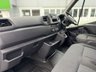 USED 2021 21 VAUXHALL MOVANO 2.3 CDTi 3500 BiTurbo Edition Panel Van 5dr Diesel Manual FWD L3 H2 Euro 6 (135 ps) VAUXHALL MOVANO 2.3 CDTi 3500 BiTurbo Edition Panel Van 5dr Diesel Manual FWD L3 H2 Euro 6 (135 ps)