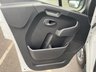 USED 2021 21 VAUXHALL MOVANO 2.3 CDTi 3500 BiTurbo Edition Panel Van 5dr Diesel Manual FWD L3 H2 Euro 6 (135 ps) VAUXHALL MOVANO 2.3 CDTi 3500 BiTurbo Edition Panel Van 5dr Diesel Manual FWD L3 H2 Euro 6 (135 ps)