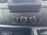 USED 2021 21 VAUXHALL MOVANO 2.3 CDTi 3500 BiTurbo Edition Panel Van 5dr Diesel Manual FWD L3 H2 Euro 6 (135 ps) VAUXHALL MOVANO 2.3 CDTi 3500 BiTurbo Edition Panel Van 5dr Diesel Manual FWD L3 H2 Euro 6 (135 ps)