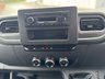 USED 2021 21 VAUXHALL MOVANO 2.3 CDTi 3500 BiTurbo Edition Panel Van 5dr Diesel Manual FWD L3 H2 Euro 6 (135 ps) VAUXHALL MOVANO 2.3 CDTi 3500 BiTurbo Edition Panel Van 5dr Diesel Manual FWD L3 H2 Euro 6 (135 ps)