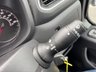 USED 2021 21 VAUXHALL MOVANO 2.3 CDTi 3500 BiTurbo Edition Panel Van 5dr Diesel Manual FWD L3 H2 Euro 6 (135 ps) VAUXHALL MOVANO 2.3 CDTi 3500 BiTurbo Edition Panel Van 5dr Diesel Manual FWD L3 H2 Euro 6 (135 ps)
