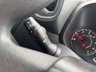 USED 2021 21 VAUXHALL MOVANO 2.3 CDTi 3500 BiTurbo Edition Panel Van 5dr Diesel Manual FWD L3 H2 Euro 6 (135 ps) VAUXHALL MOVANO 2.3 CDTi 3500 BiTurbo Edition Panel Van 5dr Diesel Manual FWD L3 H2 Euro 6 (135 ps)