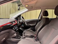 USED 2019 19 VAUXHALL CORSA 1.4i ecoTEC Sport Hatchback 5dr Petrol Manual Euro 6 (75 ps) 