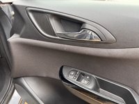 USED 2019 19 VAUXHALL CORSA 1.4i ecoTEC Sport Hatchback 5dr Petrol Manual Euro 6 (75 ps) 