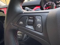 USED 2019 19 VAUXHALL CORSA 1.4i ecoTEC Sport Hatchback 5dr Petrol Manual Euro 6 (75 ps) 