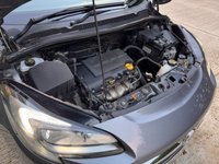 USED 2019 19 VAUXHALL CORSA 1.4i ecoTEC Sport Hatchback 5dr Petrol Manual Euro 6 (75 ps) 