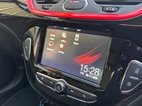 USED 2019 19 VAUXHALL CORSA 1.4i ecoTEC Sport Hatchback 5dr Petrol Manual Euro 6 (75 ps) 