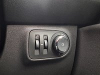 USED 2019 19 VAUXHALL CORSA 1.4i ecoTEC Sport Hatchback 5dr Petrol Manual Euro 6 (75 ps) 