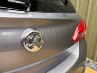 USED 2019 19 VAUXHALL CORSA 1.4i ecoTEC Sport Hatchback 5dr Petrol Manual Euro 6 (75 ps) 