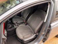 USED 2019 19 VAUXHALL CORSA 1.4i ecoTEC Sport Hatchback 5dr Petrol Manual Euro 6 (75 ps) 