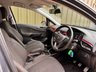 USED 2019 19 VAUXHALL CORSA 1.4i ecoTEC Sport Hatchback 5dr Petrol Manual Euro 6 (75 ps) 