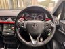 USED 2019 19 VAUXHALL CORSA 1.4i ecoTEC Sport Hatchback 5dr Petrol Manual Euro 6 (75 ps) 