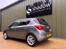 USED 2019 19 VAUXHALL CORSA 1.4i ecoTEC Sport Hatchback 5dr Petrol Manual Euro 6 (75 ps) 