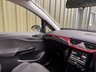 USED 2019 19 VAUXHALL CORSA 1.4i ecoTEC Sport Hatchback 5dr Petrol Manual Euro 6 (75 ps) 