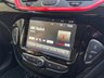 USED 2019 19 VAUXHALL CORSA 1.4i ecoTEC Sport Hatchback 5dr Petrol Manual Euro 6 (75 ps) 