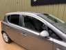 USED 2019 19 VAUXHALL CORSA 1.4i ecoTEC Sport Hatchback 5dr Petrol Manual Euro 6 (75 ps) 