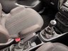 USED 2019 19 VAUXHALL CORSA 1.4i ecoTEC Sport Hatchback 5dr Petrol Manual Euro 6 (75 ps) 