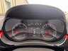 USED 2019 19 VAUXHALL CORSA 1.4i ecoTEC Sport Hatchback 5dr Petrol Manual Euro 6 (75 ps) 