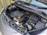 USED 2019 19 VAUXHALL CORSA 1.4i ecoTEC Sport Hatchback 5dr Petrol Manual Euro 6 (75 ps) 