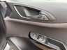 USED 2019 19 VAUXHALL CORSA 1.4i ecoTEC Sport Hatchback 5dr Petrol Manual Euro 6 (75 ps) 